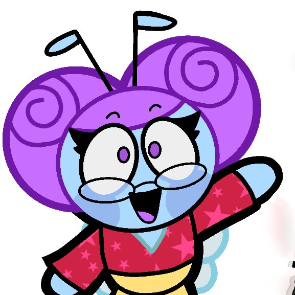 Pibby (Pibbee)
