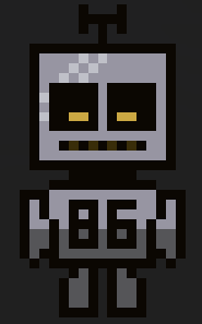 86 - NPC