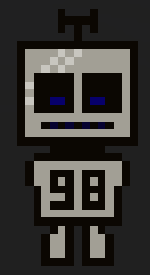98 - NPC