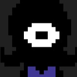 Bowtie - NPC