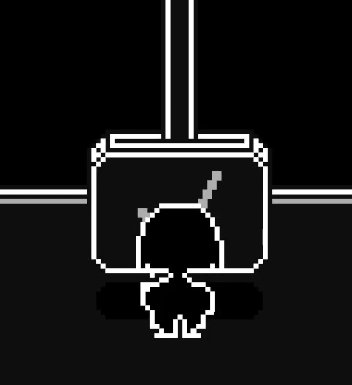 Archive Six System - NPC