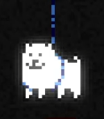 Canis Maximus - NPC