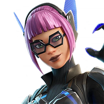 Lynx