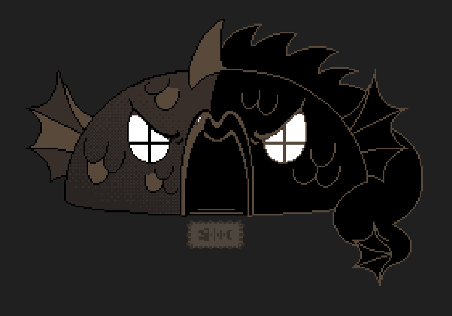 Fish House - NPC