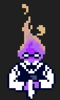 Grillby - NPC
