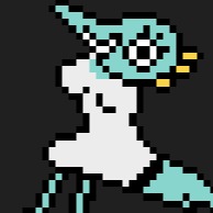 Harpy - NPC