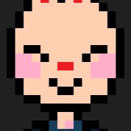 Innkeeper - NPC