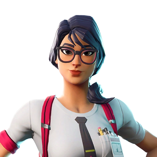 Reporter