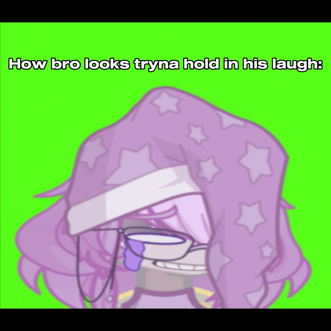 The one who doesn't understand simple instructions