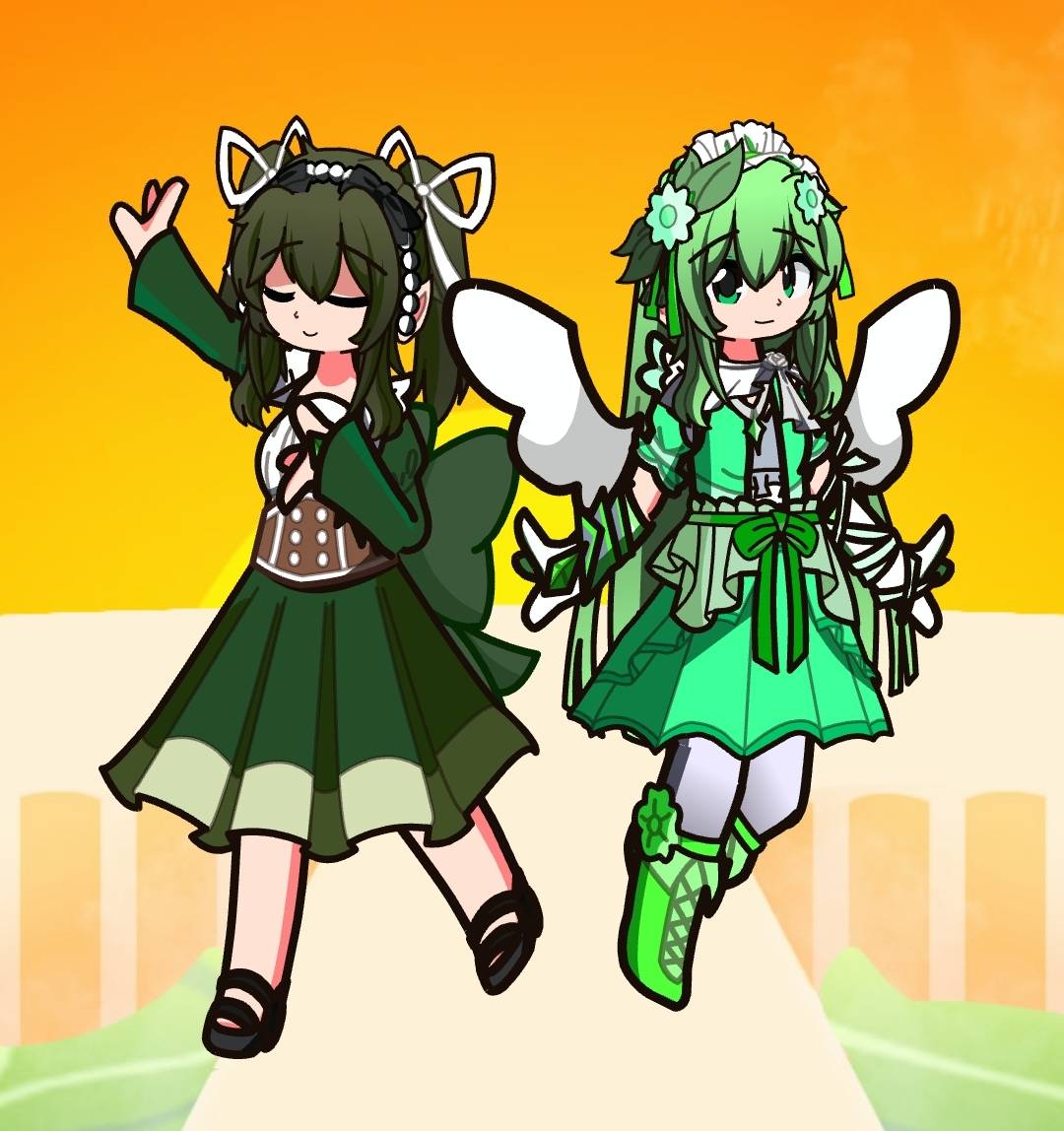 Adaline/Cure Ranunculus 