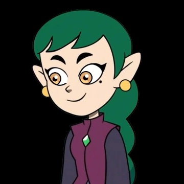 Emira Blight