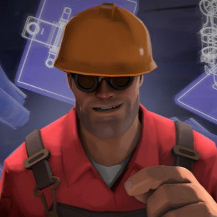 Engineer