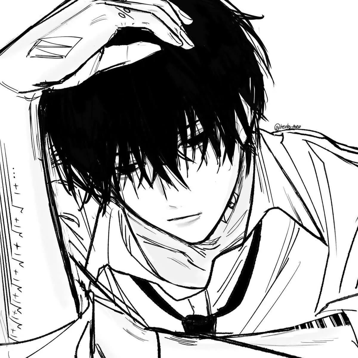 𖥻 ׁPsychology Intern ⋮  Takeshi Ishikawa 🎓