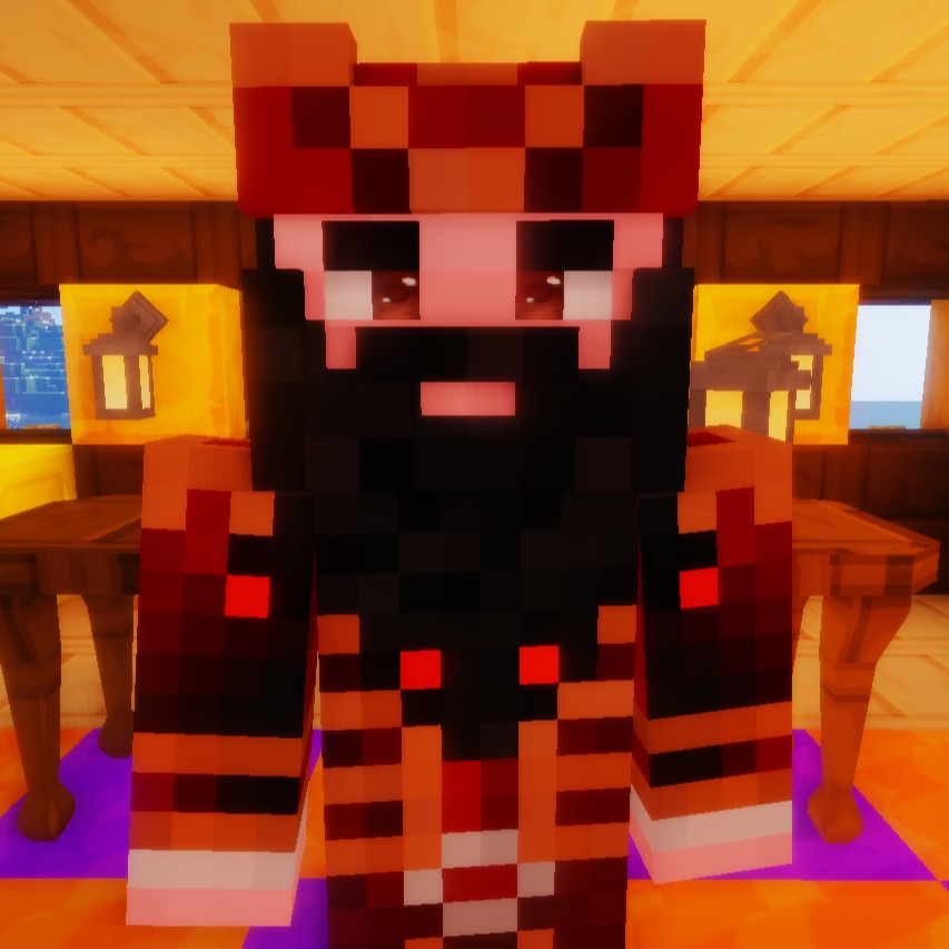 Piratebeard