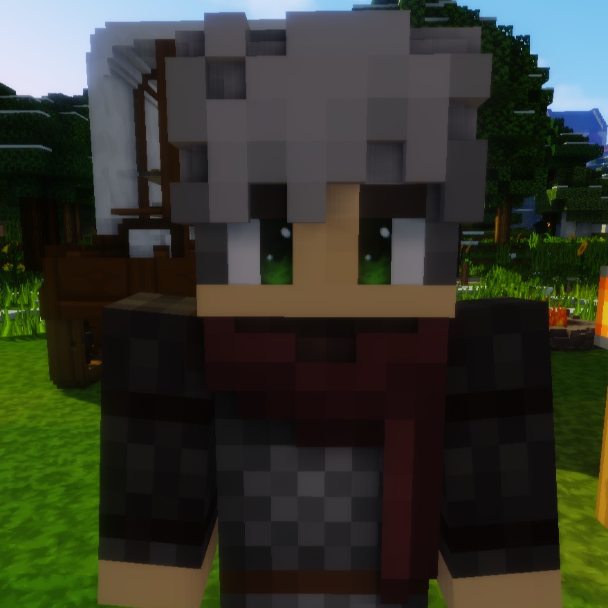 Jasper