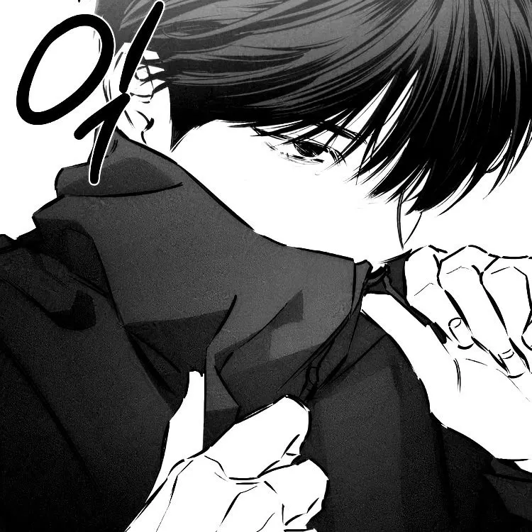 𖥻 Psychology Scientist ⋮  Daiki Kurosama  🔮