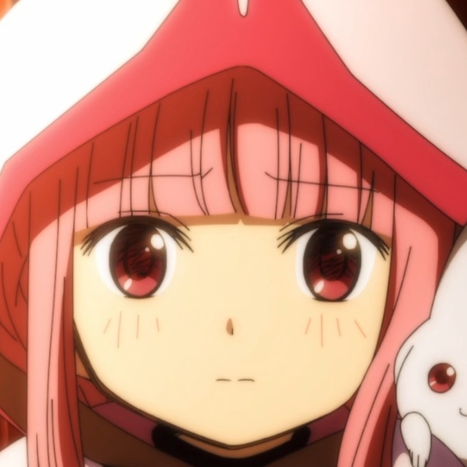 Iroha Tamaki 