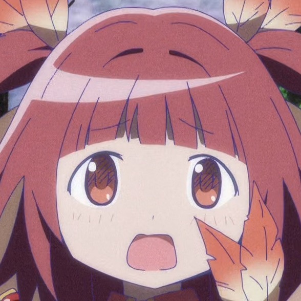 Kaede Akino 