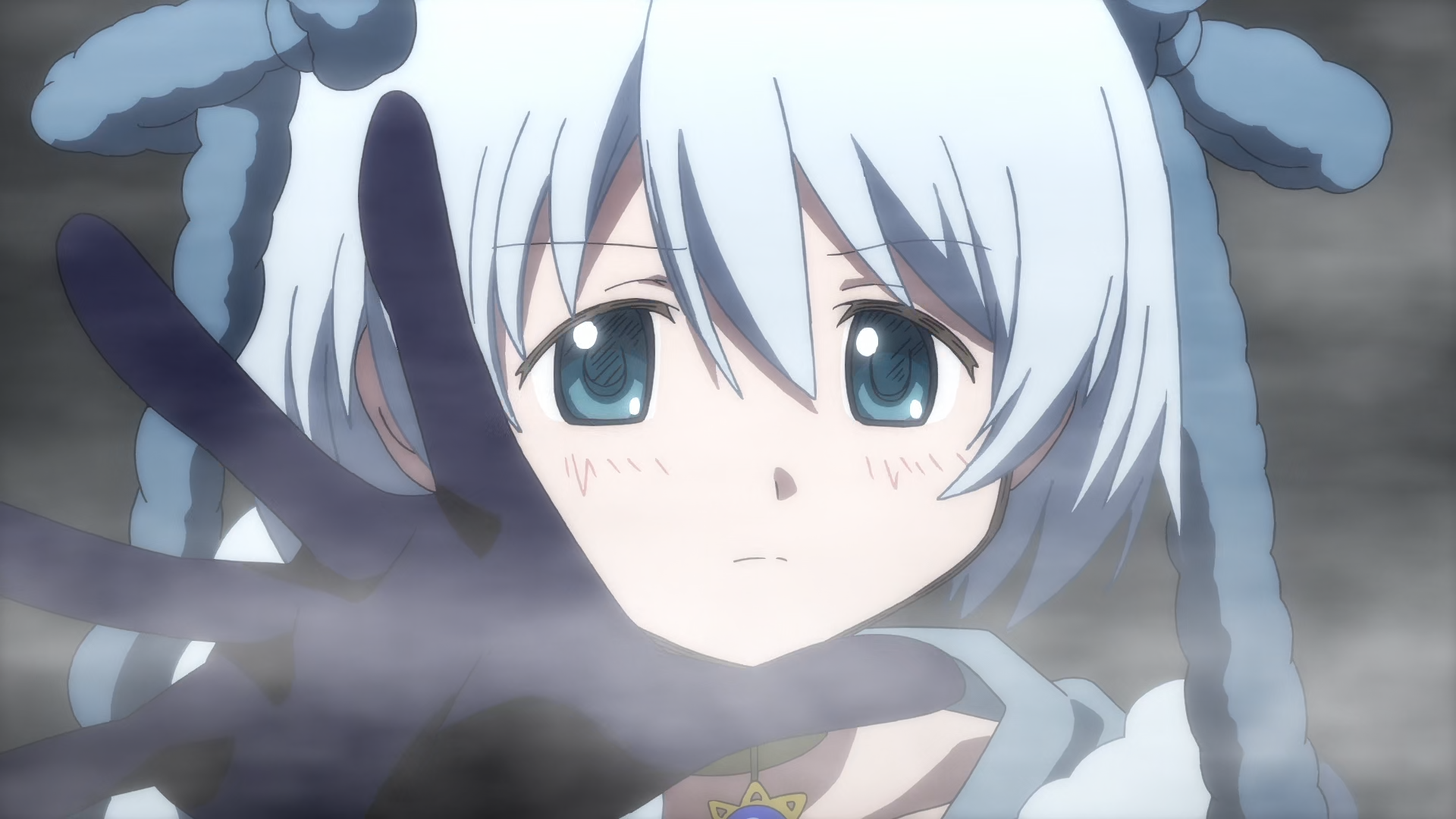 Mifuyu Azusa
