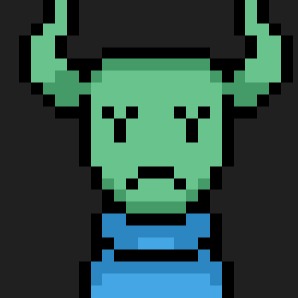 Plug Belly - NPC