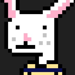 Rabbit - NPC