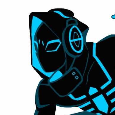 Cyber Silk