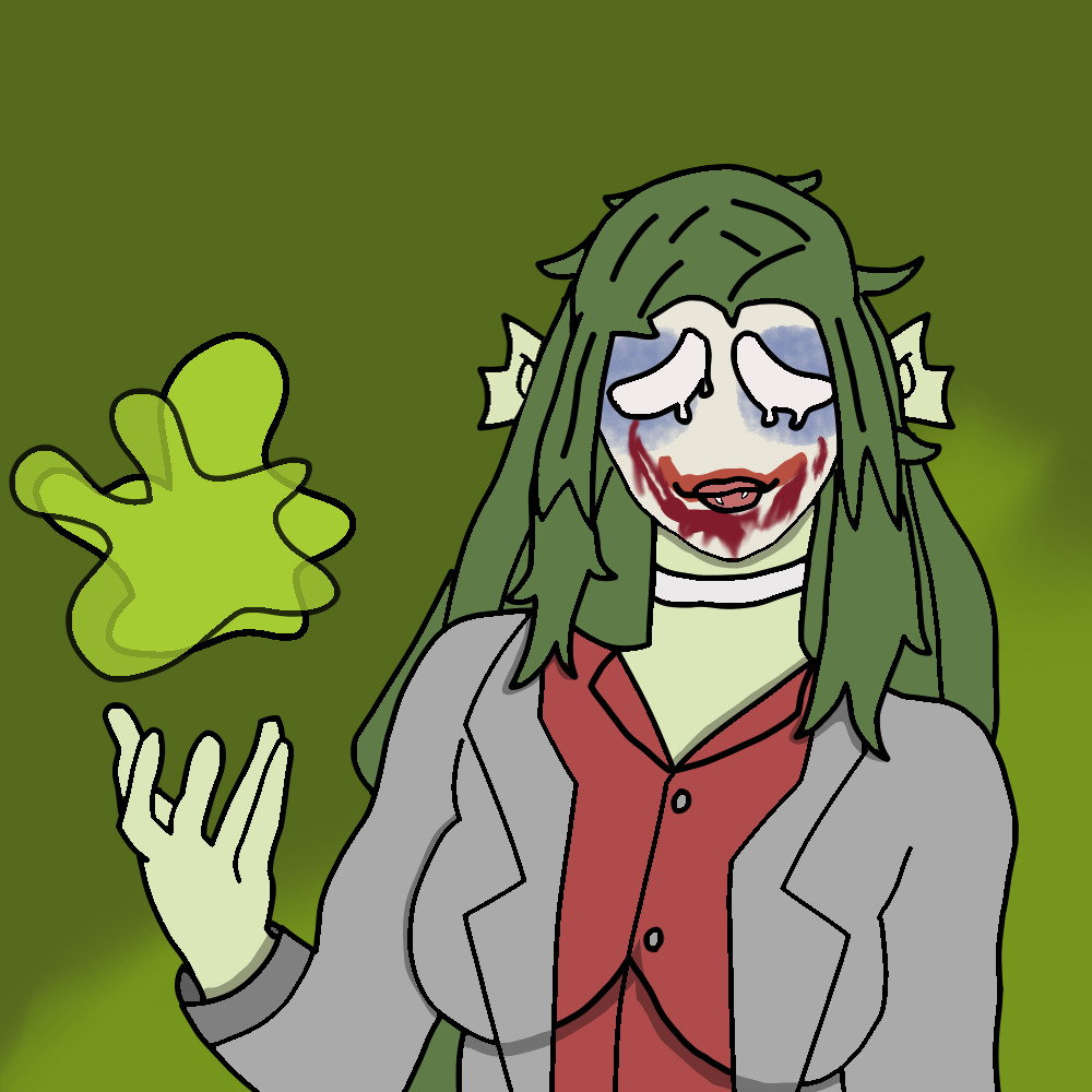 Oozelle