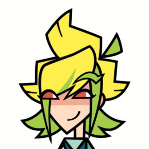 Carami