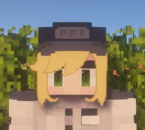 FNAF SB: Vanessa