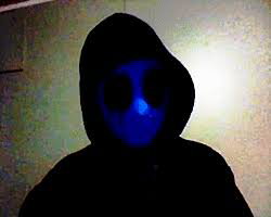 Eyeless Jack