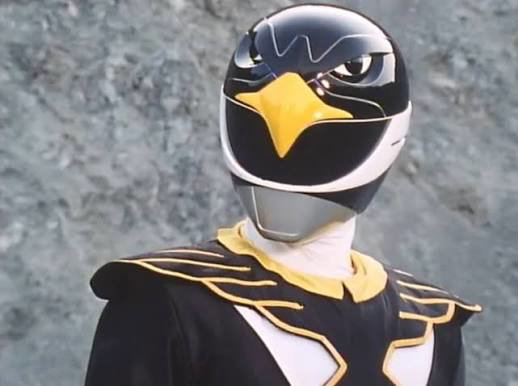 Gai Yuuki