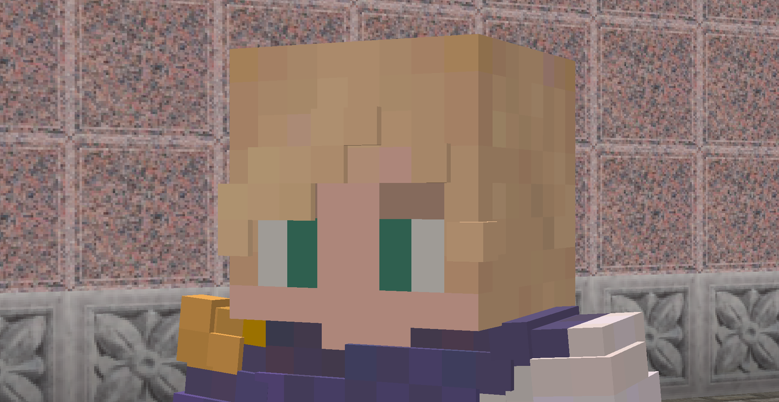 Ethan (Protector)