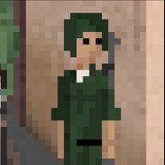 Misc soliders 