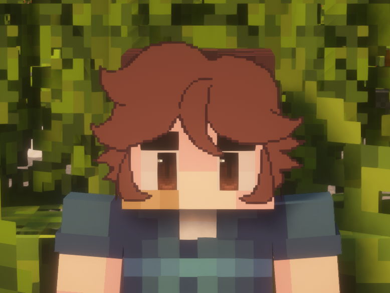FNAF SB: Gregory