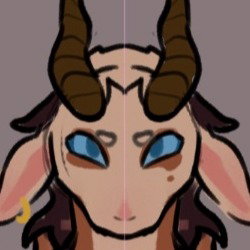 Sersi