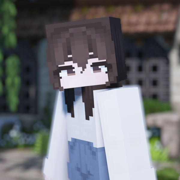 Hélène