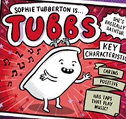 TUBBS
