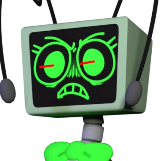 Twisted vee 