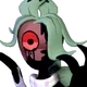 Twisted sprout