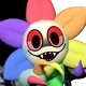 Twisted dandy