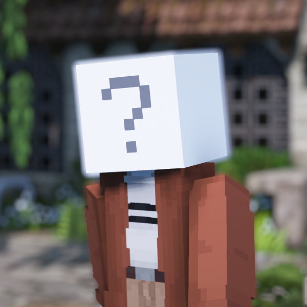 Personnage Masculin (Enfant)