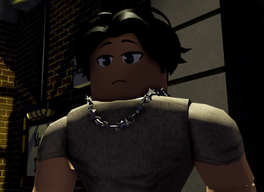 Matt