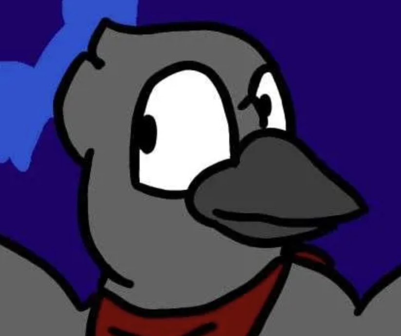 Wacky