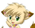 Annie (Main Char.2)