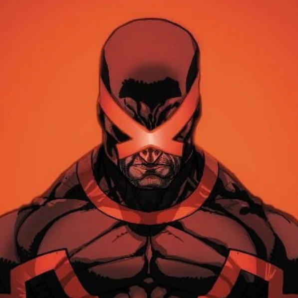 Cyclops