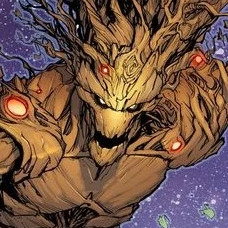Groot