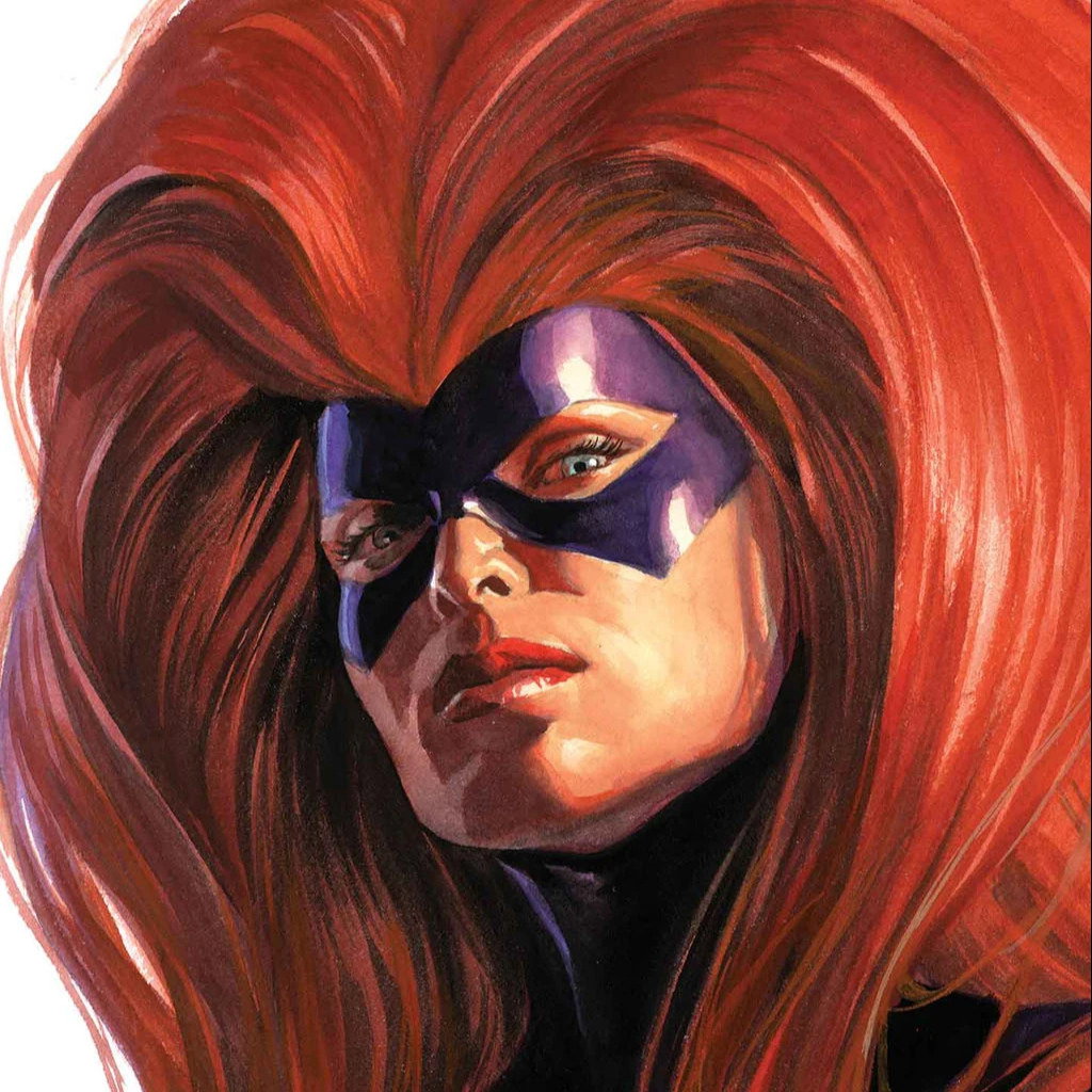 Medusa
