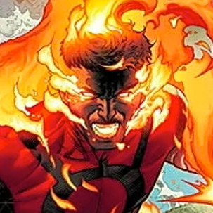 Inferno
