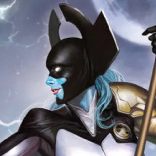 Proxima Midnight