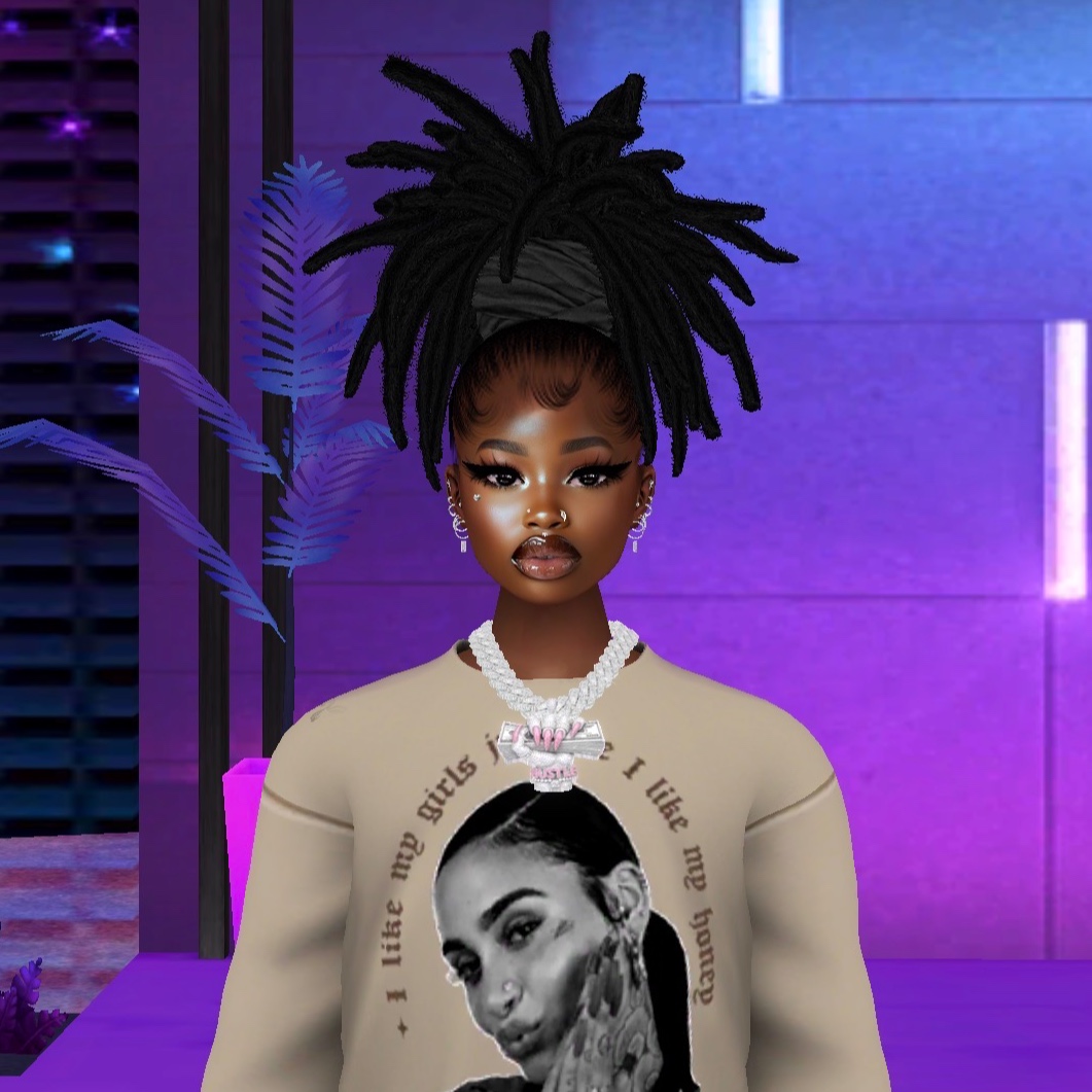 Skylar Moore (Sky)